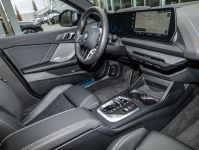 BMW 120 - Vorschau Bild 6