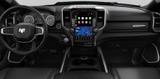 Dodge RAM 1500 Laramie Night Crew Cab Premium Plus HUD - Dodge RAM Neuwagen in Berlin