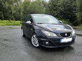 Seat Ibiza Fr 2.0tdi Tüv 2027 17" Xenon Br... - Seat Ibiza aus 2011: Fr