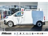 Fiat Scudo Serie 3 Kastenwagen M Easy Pro 1.5 Diesel  - : Kastenwagen