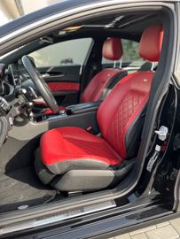 Mercedes CLS 400 - 8