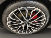 Audi A5 - Vorschau Bild 7