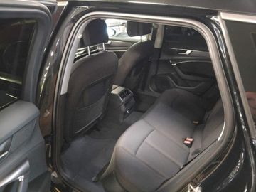 Audi A6 - 7