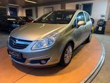 Opel Corsa D CATCH ME - Opel Corsa: Me Catch