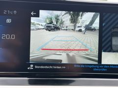 Fahrzeugabbildung 208 Allure Pack 1.2 PureTech 100 EU6d