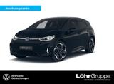 Volkswagen ID.3  GTX Performance 240 kW LED*ACC*PDC - VW ID.3 in Wiesbaden