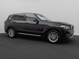 BMW X3 xD30d H/K DAB Kamera Leder Panorama MSport  - BMW X3: Allradantrieb