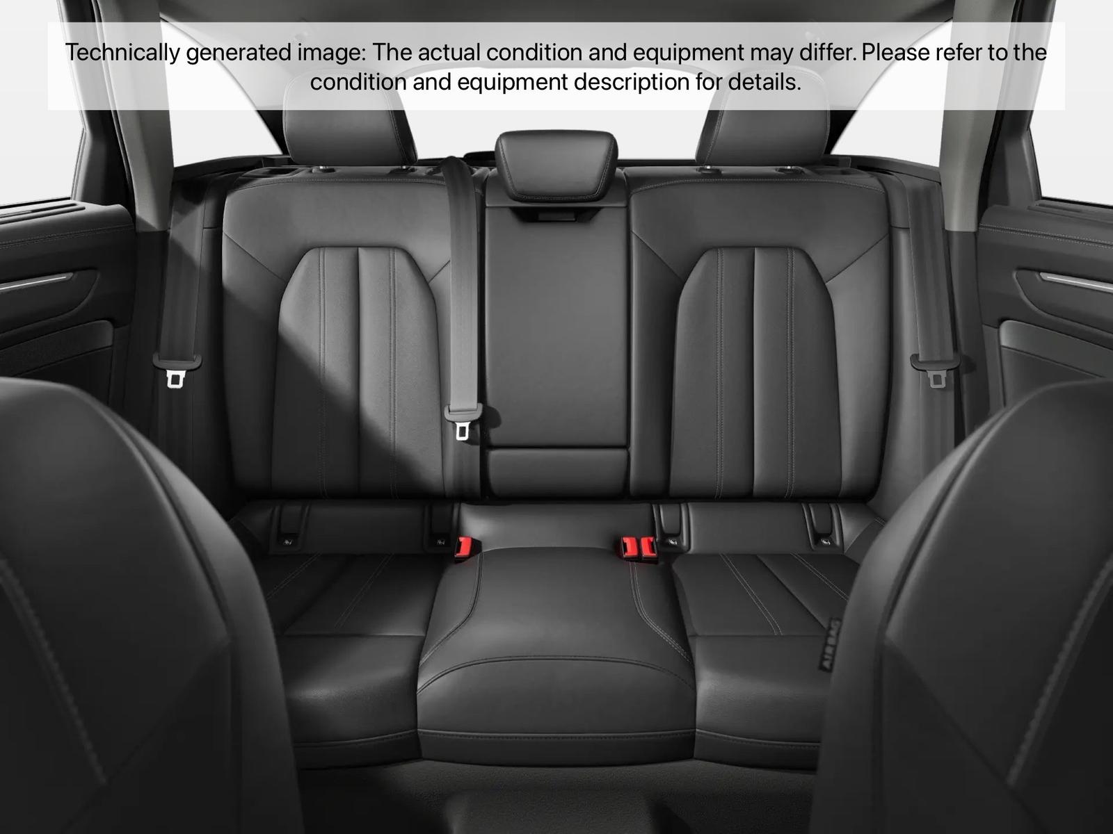 Audi A6 Avant 2.0 TDI S tronic AHK|Pano|ACC|LED|PDC