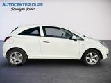 Opel Corsa D  **1.Hand-TÜV 07.2027-Klima** - Opel Corsa: 1.0