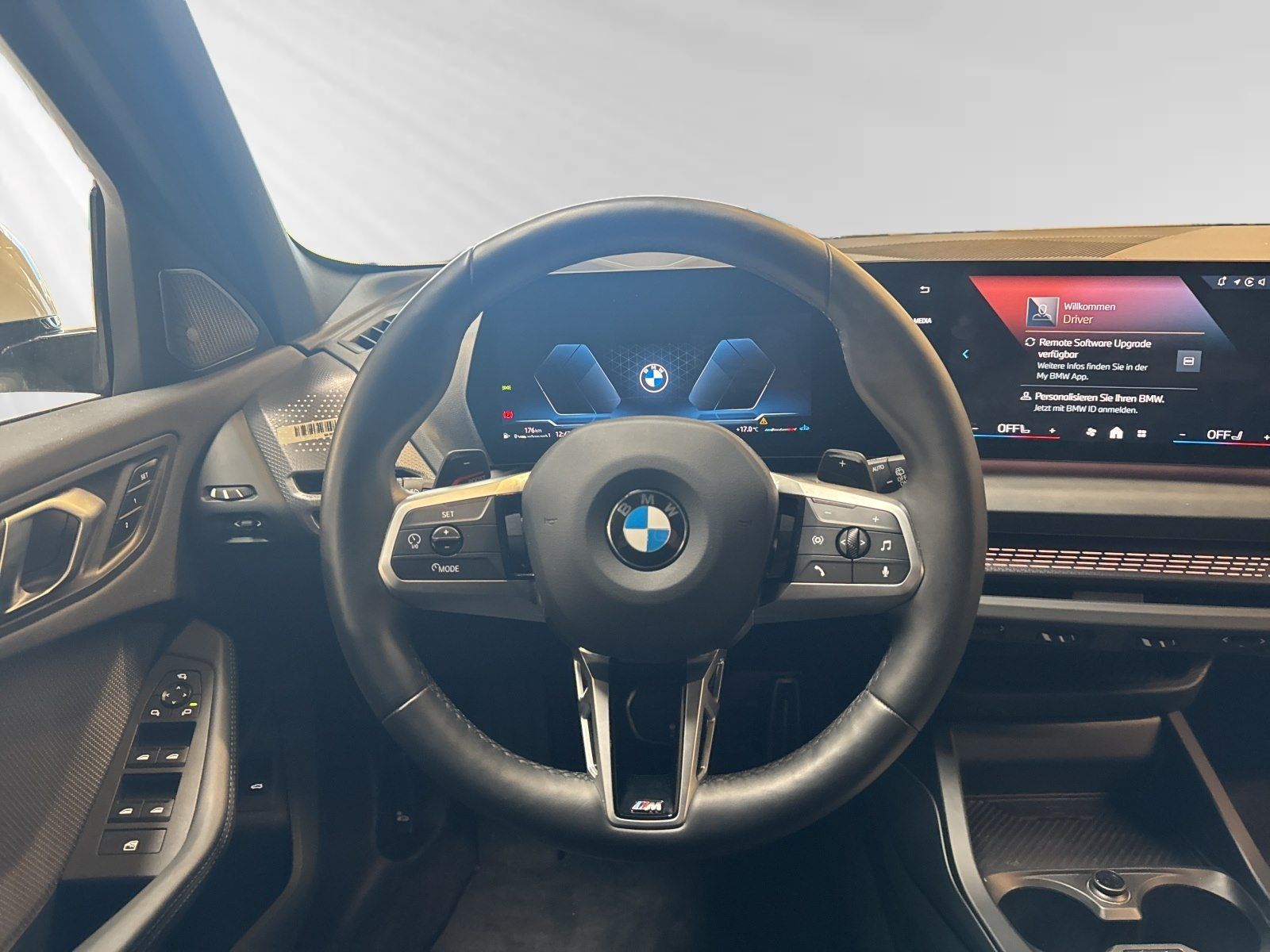 BMW 123 - Bild 11