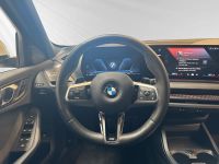 BMW 123 - Vorschau Bild 11