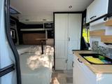 Opel Movano B - Opel Diesel