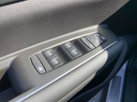 Renault Koleos - Vorschau Bild 15