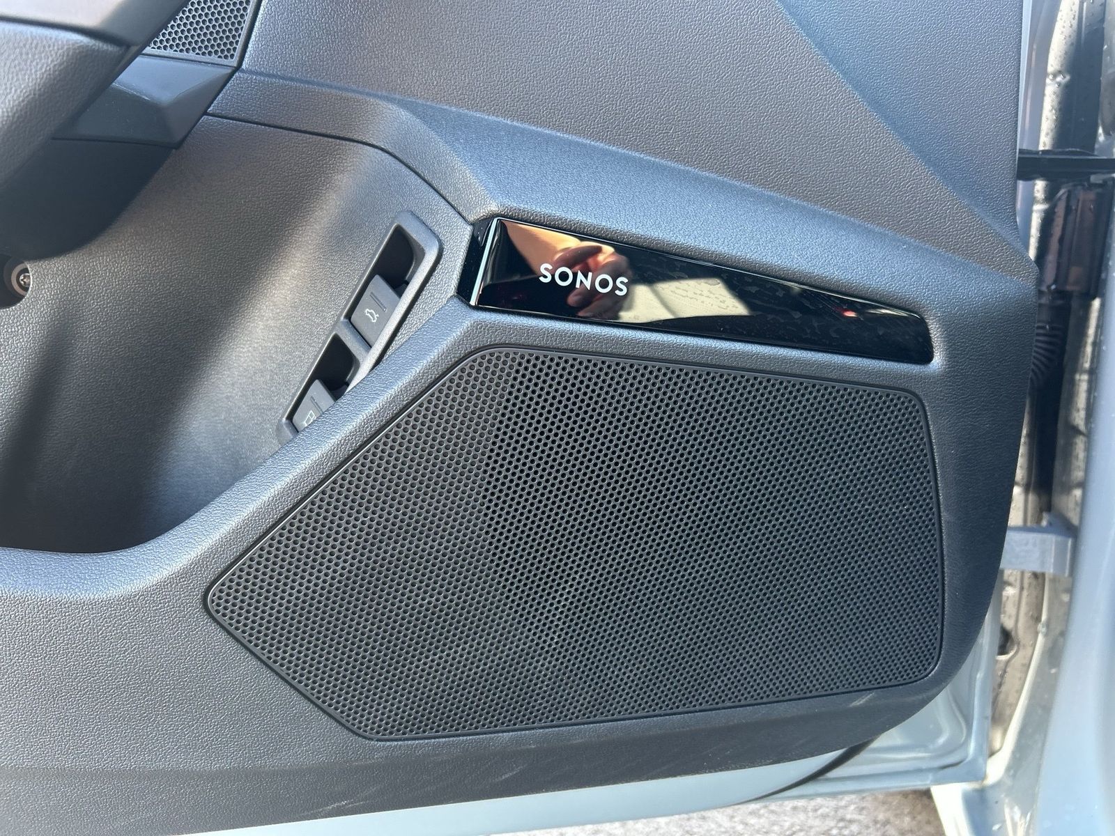 Audi A3 - Bild 15