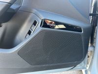 Audi A3 - Vorschau Bild 15