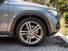 Mercedes-Benz GLE 400 – 14 / 36