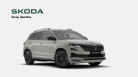 Skoda Karoq - Vorschau Bild 12