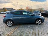 Opel Astra K Lim. 5-trg. 1,4 Active Start/Stop - Opel Astra: 1.5