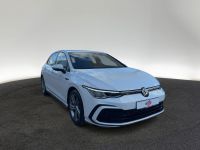 Volkswagen Golf - Vorschau Bild 5