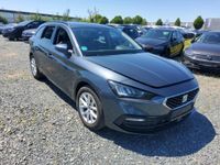 Seat Leon - Vorschau Bild 2