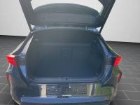 Cupra Formentor - Vorschau Bild 15