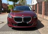 BMW 216 Active Tourer 216i Steptronic DCT - Garantie - BMW 216 Active Tourer von privat