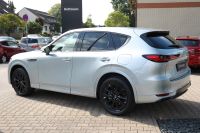 Mazda CX-60 - Vorschau Bild 7