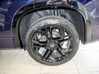 Volkswagen Tayron - Vorschau Bild 6