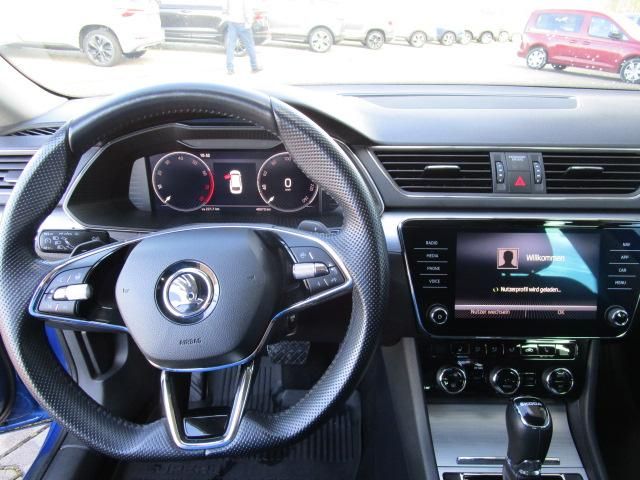 Fahrzeugbild 10