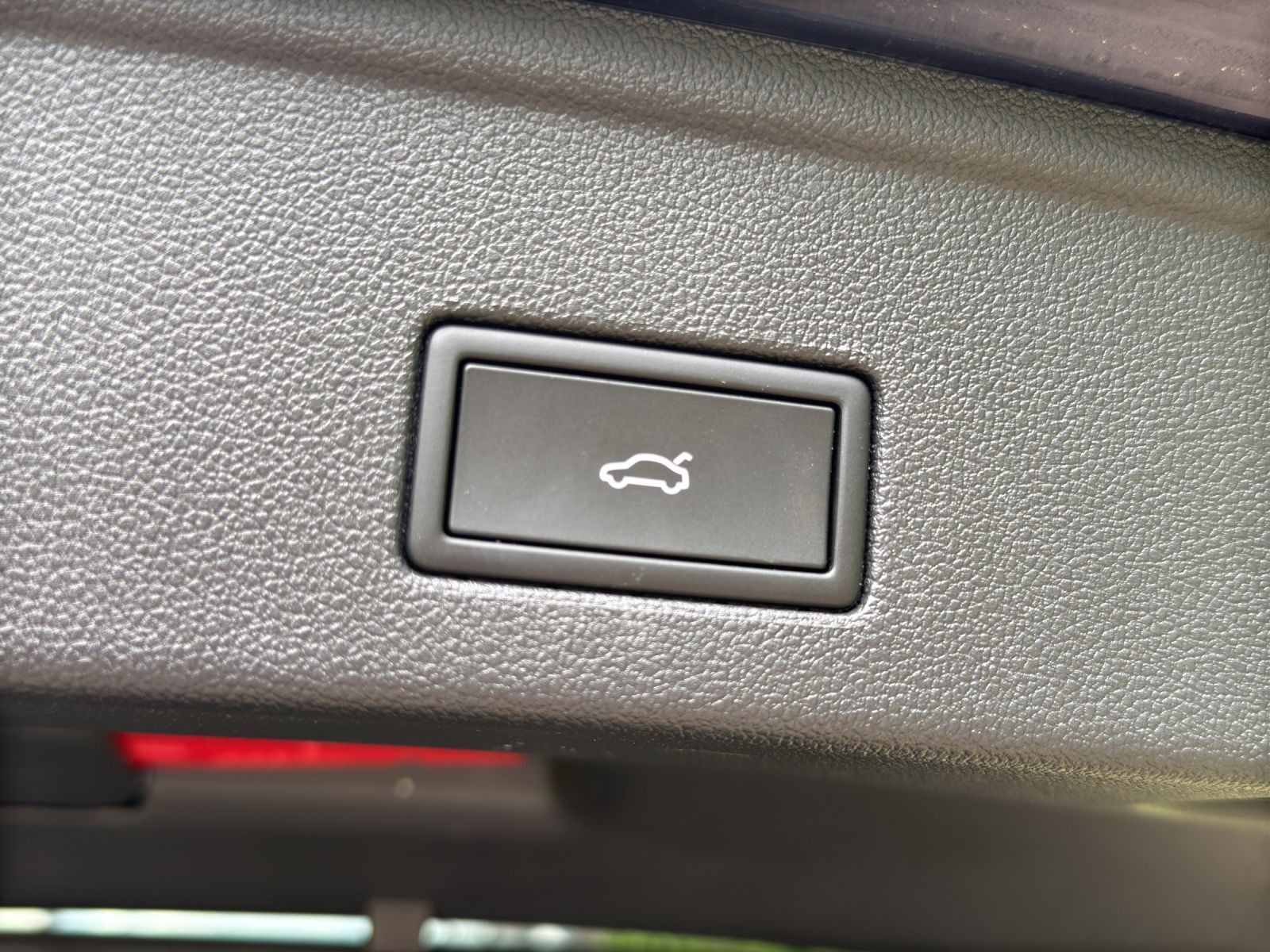 Volkswagen Touareg - Bild 19