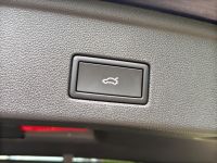 Volkswagen Touareg - Vorschau Bild 19
