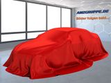 Ford Ranger Raptor 3.0 EcoBoost 5J.*Gar.+RaptorPaket