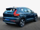 Volvo XC40 B4 B Geartronic Momentum Pro - Volvo Gebrauchtwagen in Nürnberg