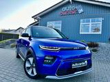 Kia e-Soul Spirit°64 kWh°CCS°11KW Lader°Leder°Kamera - Kia Soul: 1.6
