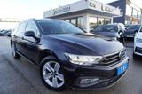 Volkswagen Passat Variant 2,0TDi*DSG*NAVI*LED*SEHR GEPFLEGT - Volkswagen Passat Variant in Nürnberg