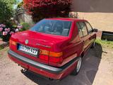 Volkswagen Vento 1.8 GLX 55KW Auto GLX - Volkswagen Vento: 1.8