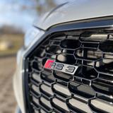 Audi RS3 8V FL Limo *No OPF*VMAX*RS-Sitze*B&O*MOVIT* - Audi RS3 Gebrauchtwagen in Berlin