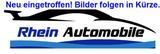 Renault Twingo Limited Sitzh.+BT+Freisprech.+Parksensore - Renault Twingo in Mannheim