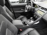 Jaguar E-PACE R-Dynamic S AWD Pano - Black Pack - 20" - Jaguar in Saarbrücken