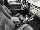 Jaguar E-PACE R-Dynamic S AWD Pano - Black Pack - 20" - Jaguar in Saarbrücken