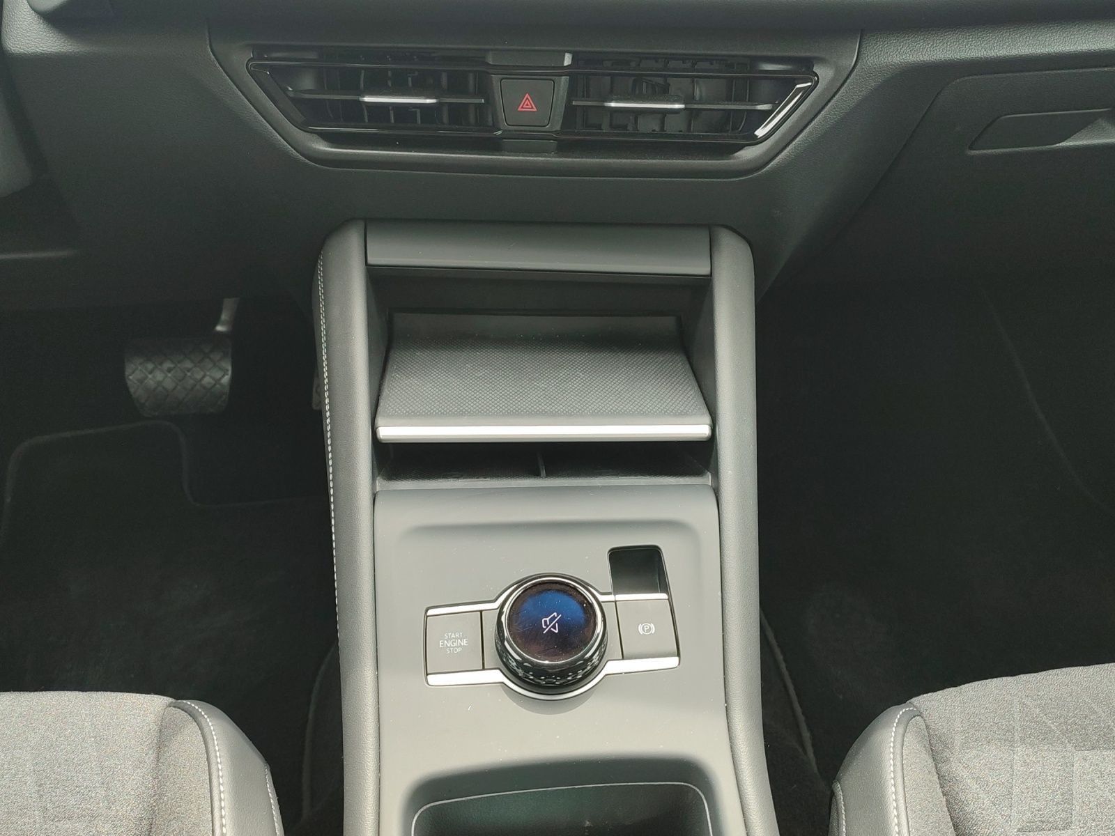 Volkswagen Tayron - Bild 9