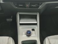 Volkswagen Tayron - Vorschau Bild 9