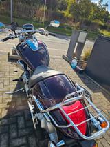 Suzuki Intruder VZR 1800  - Offers