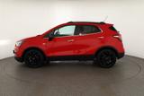Opel Mokka X 1.4 Turbo 4x4 Color Innovation LED Navi - Opel Mokka X Gebrauchtwagen