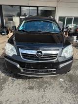 Opel Antara 3.2 V6 Cosmo 4x4 Cosmo - Opel Antara in Dortmund