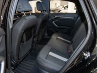 Audi A3 - Vorschau Bild 11