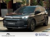 Volkswagen Tiguan GOAL eTSI DSG+AHK+ALU 18+360°KAMERA+TRAVE