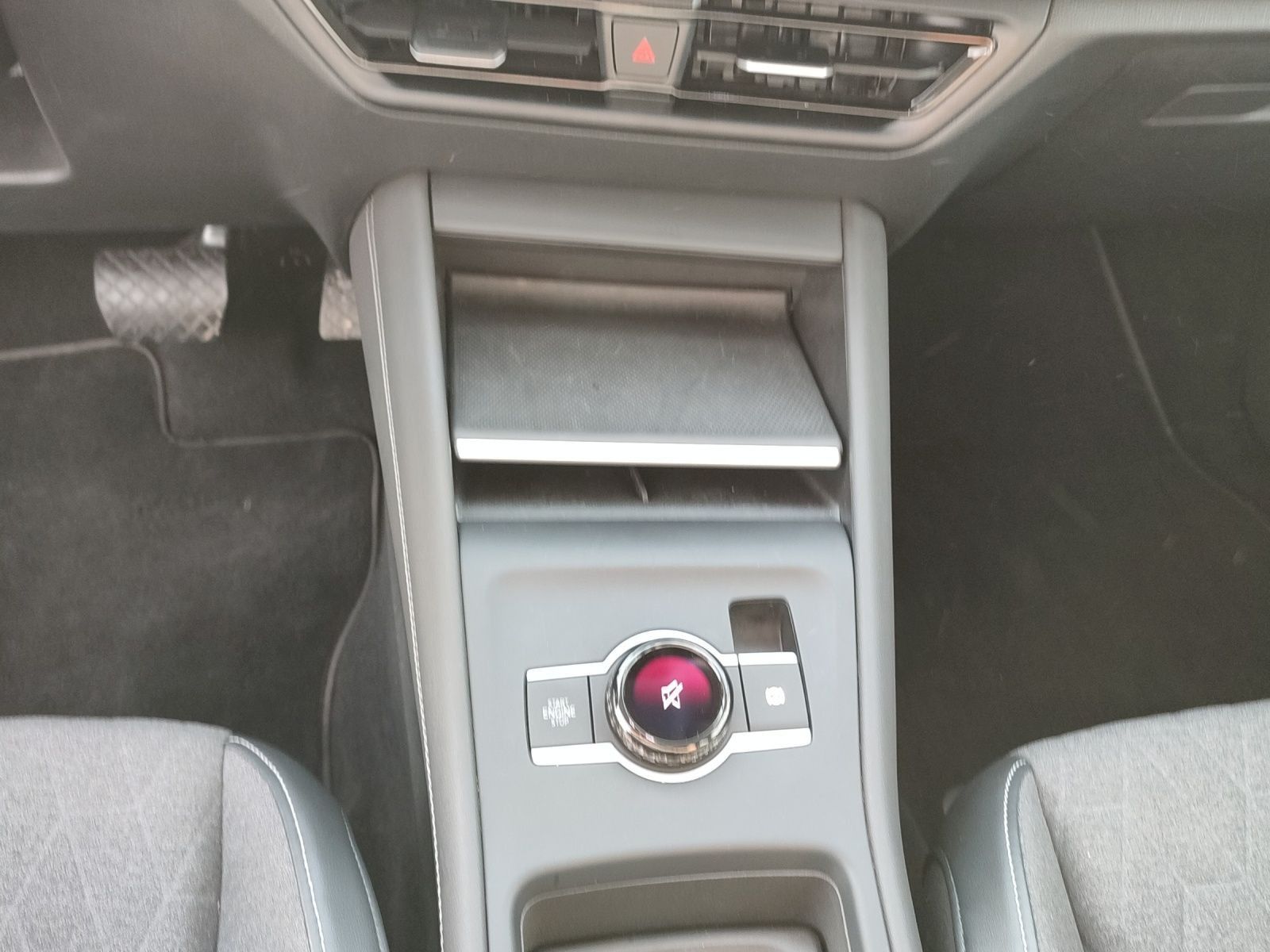 Volkswagen Tayron - Bild 9