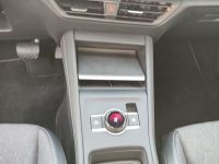 Volkswagen Tayron - Vorschau Bild 9