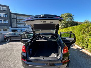 BMW X4 - 11